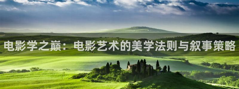 免费观看四虎精品国产午夜