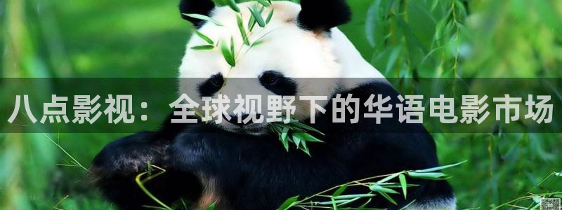 午夜看片国产