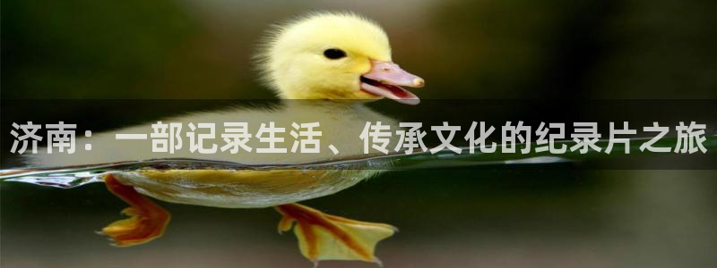1000午夜影院