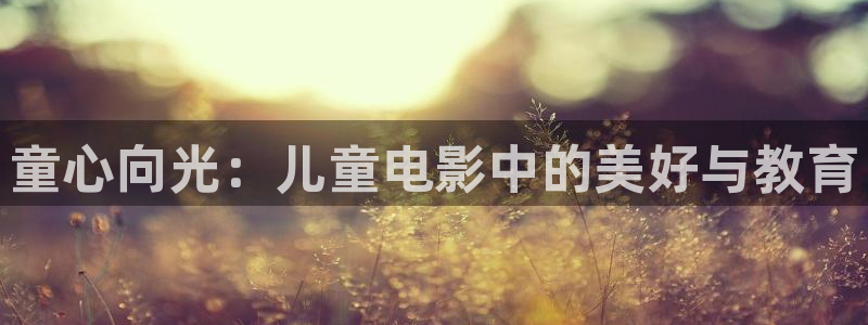 欧美窝窝午夜看片