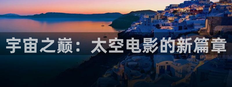 午夜电影1000集