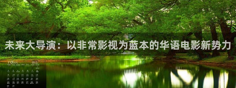 6080午夜私人影院