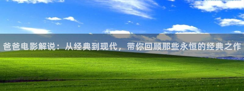 电影午夜免费
