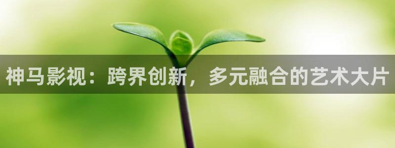 97影院理论午夜伦