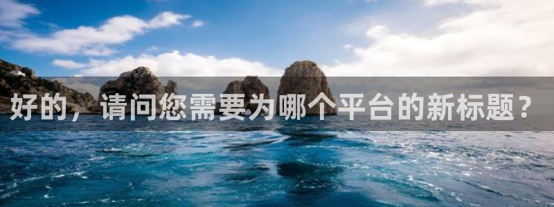 国产午夜影院在线