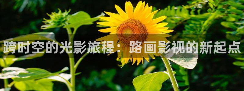 午夜看片尤物