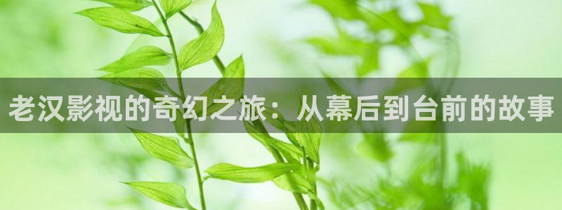 男人天堂午夜电影
