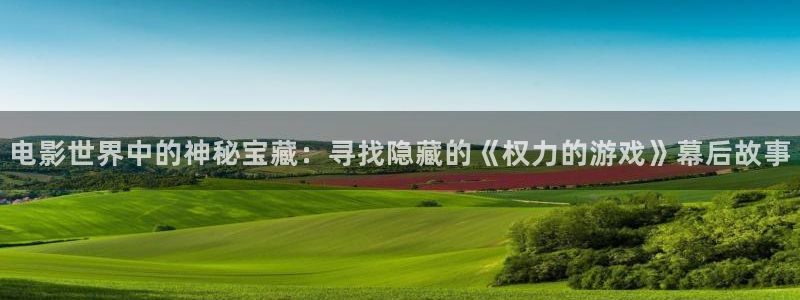 日韩午夜电影久久