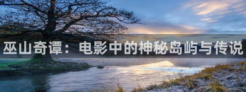 午夜在线播放视频