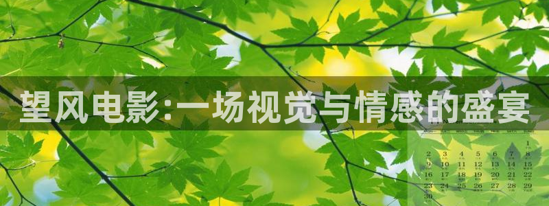 97影院理论午夜伦在线看