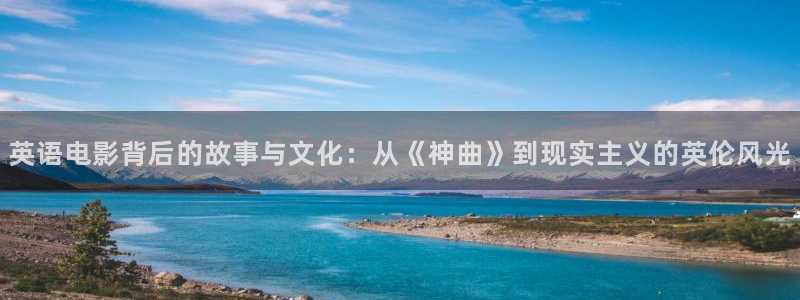 4480影院午夜