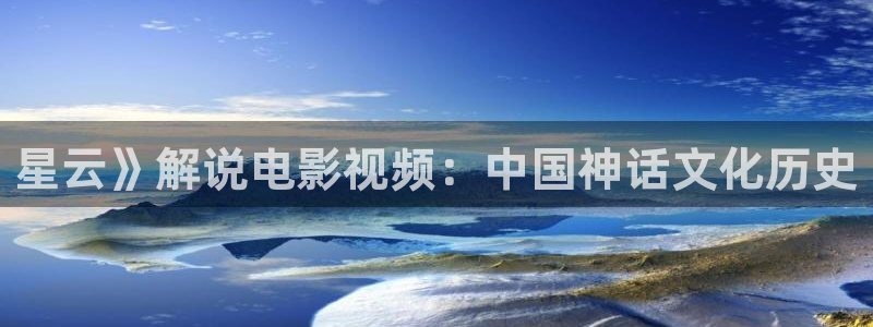 两性色午夜影院